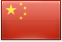 Chinese simplified